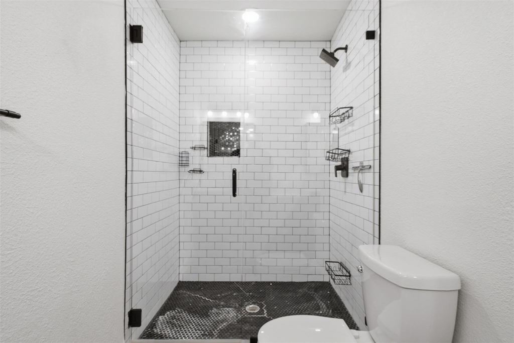 14405 Tucumcari Trl - Photo 18