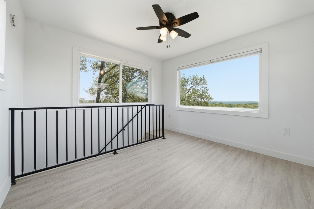 14405 Tucumcari Trl - Photo 32