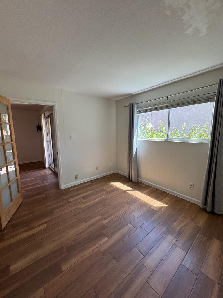 5525 E Thomas Road - Photo 6