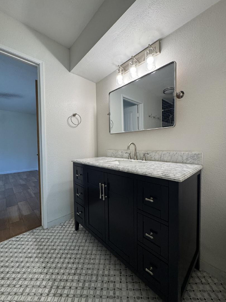 5525 E Thomas Road - Photo 8