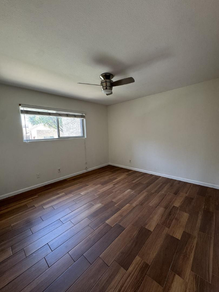 5525 E Thomas Road - Photo 10