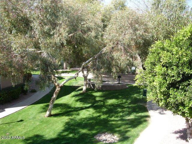 14145 N 92nd Street - Photo 21