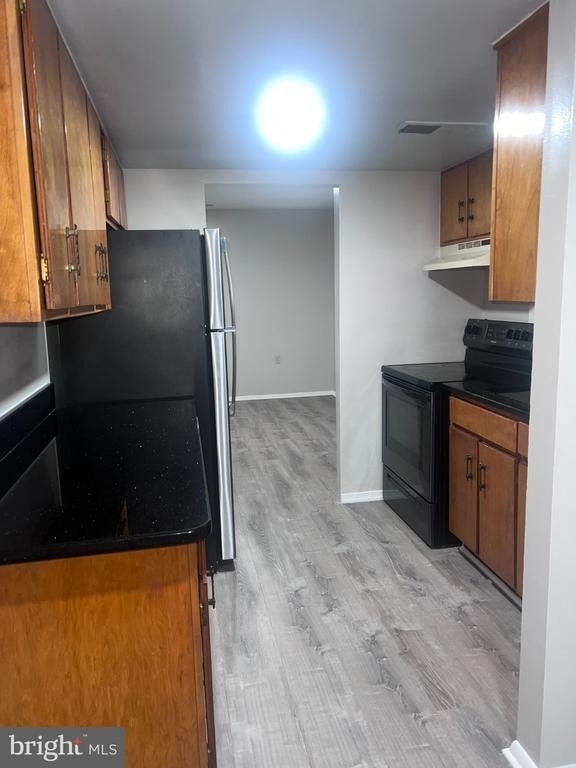 217 Haverhill Road - Photo 5