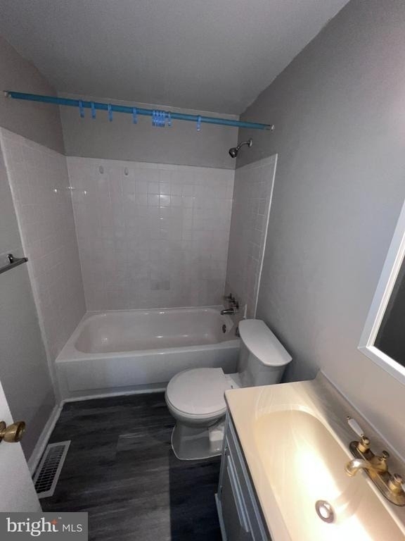 217 Haverhill Road - Photo 13