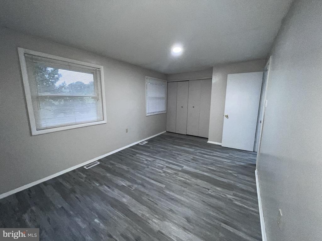 217 Haverhill Road - Photo 21
