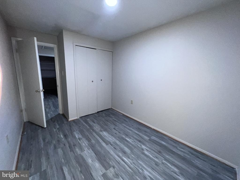 217 Haverhill Road - Photo 19