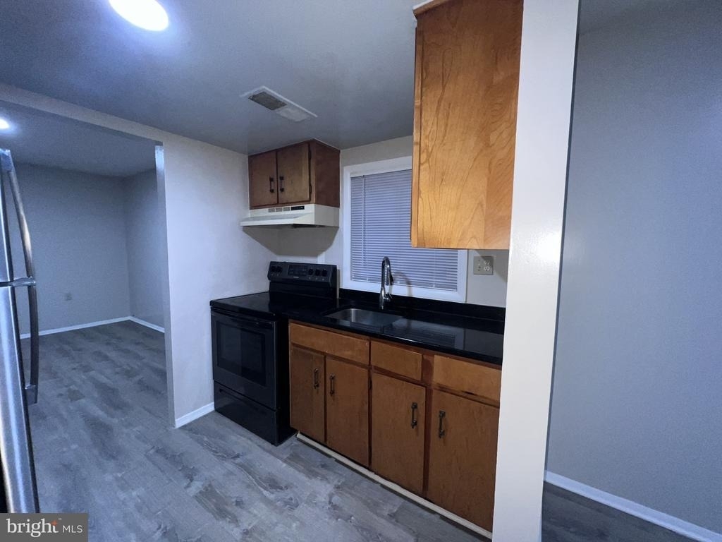 217 Haverhill Road - Photo 7