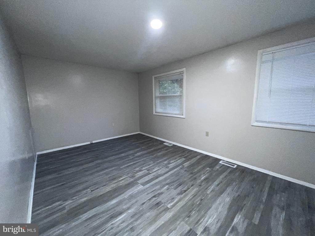 217 Haverhill Road - Photo 20