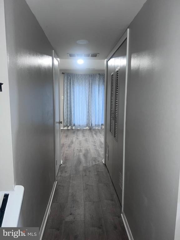 217 Haverhill Road - Photo 4