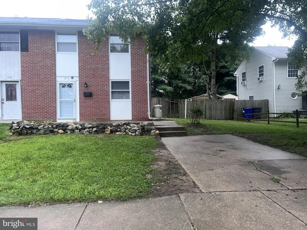 217 Haverhill Road - Photo 1