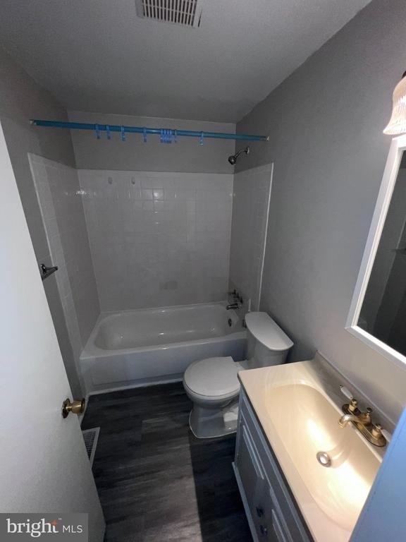 217 Haverhill Road - Photo 12
