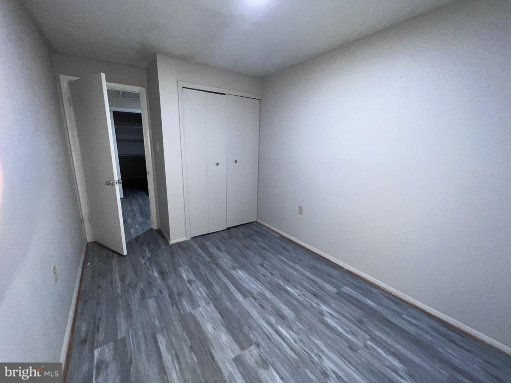 217 Haverhill Road - Photo 18