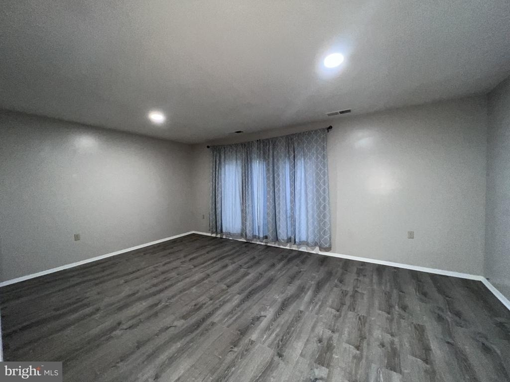 217 Haverhill Road - Photo 9
