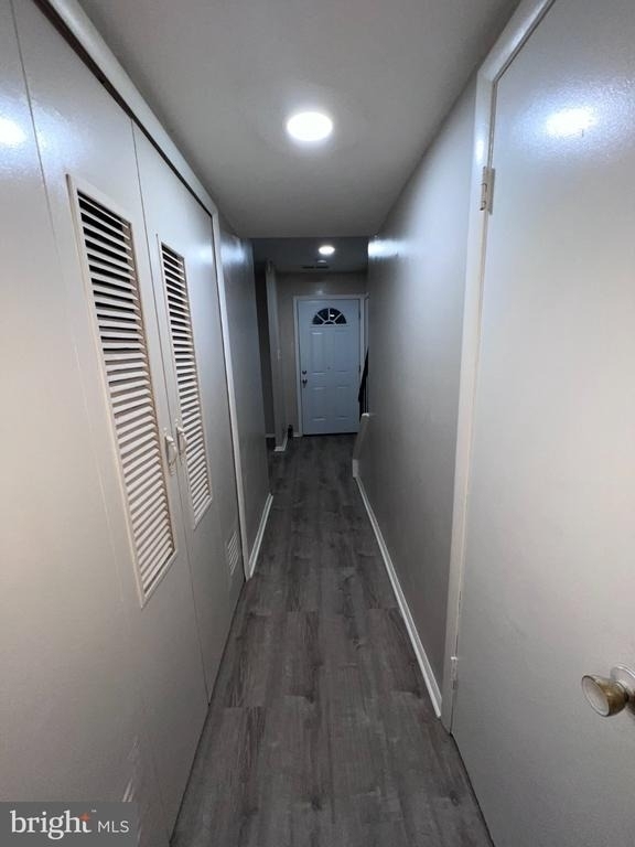 217 Haverhill Road - Photo 11