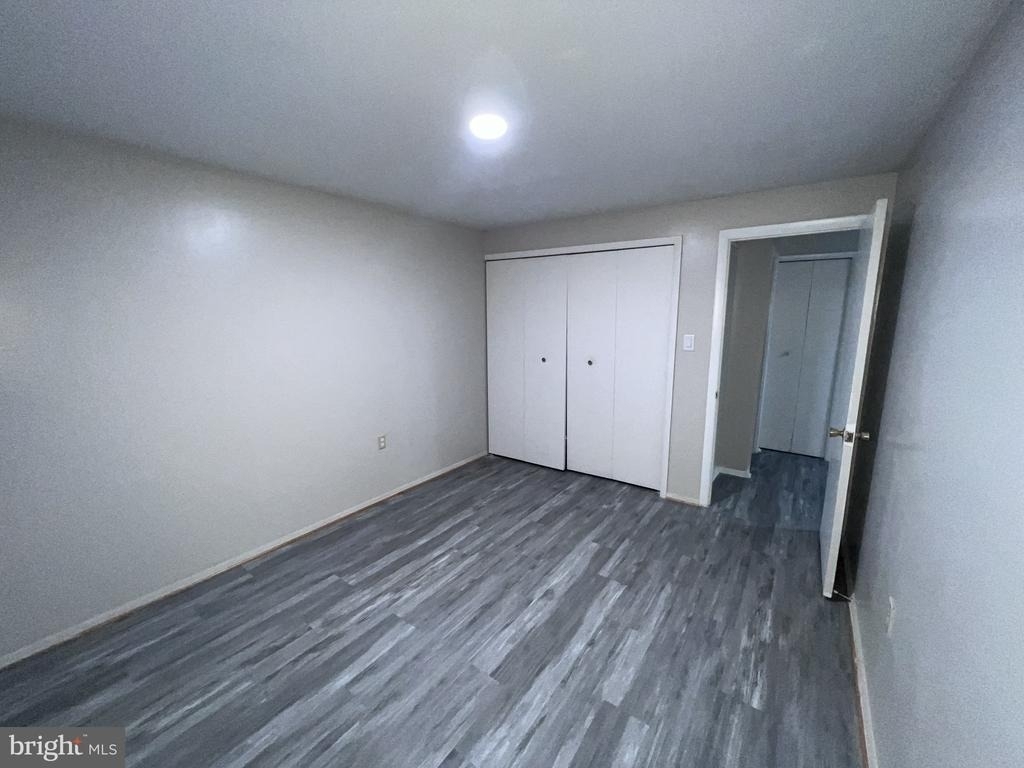217 Haverhill Road - Photo 16