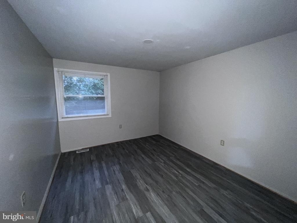 217 Haverhill Road - Photo 14