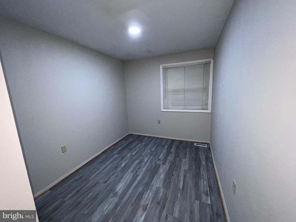 217 Haverhill Road - Photo 17
