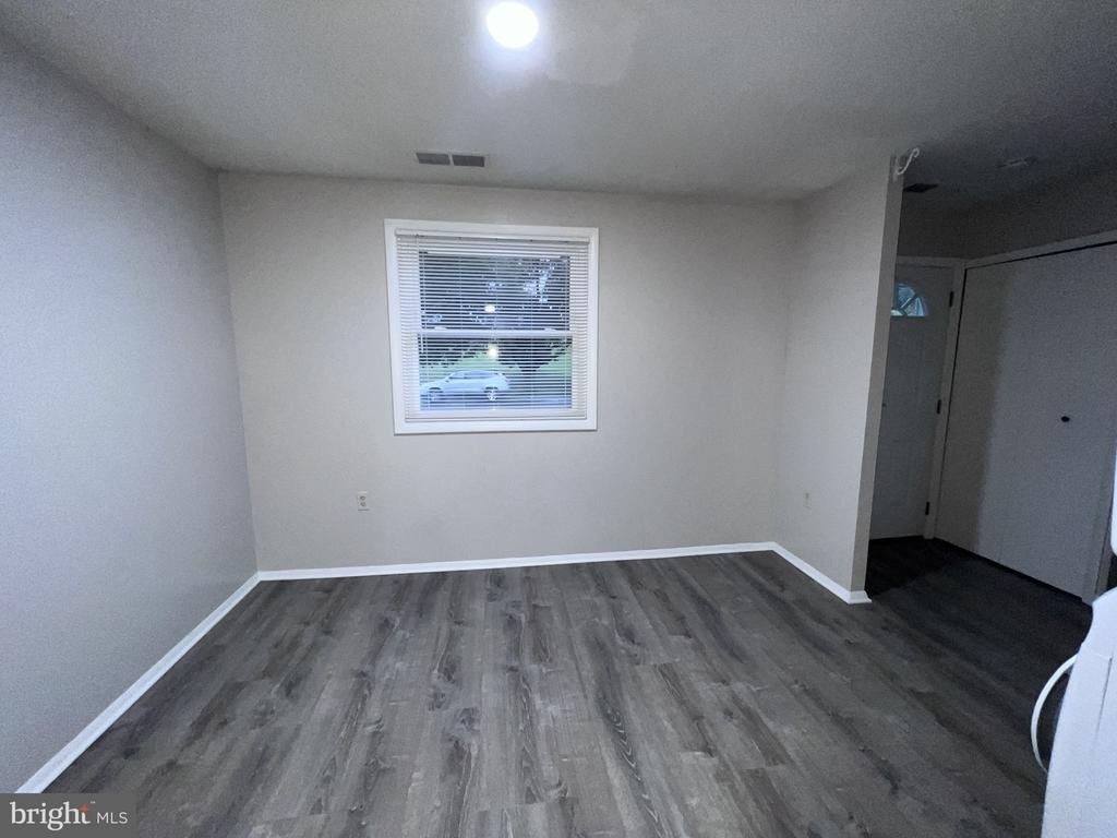 217 Haverhill Road - Photo 8