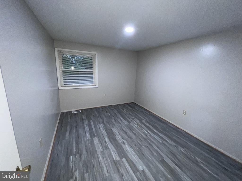 217 Haverhill Road - Photo 15