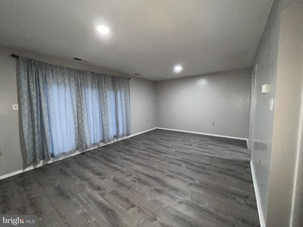 217 Haverhill Road - Photo 10