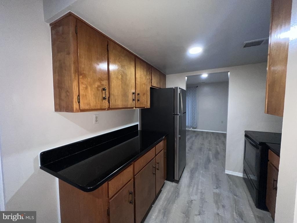 217 Haverhill Road - Photo 6
