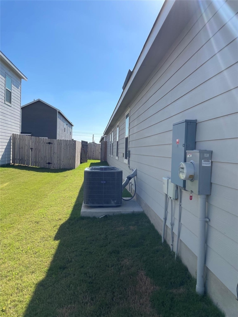 212 Marty Allen Loop - Photo 12