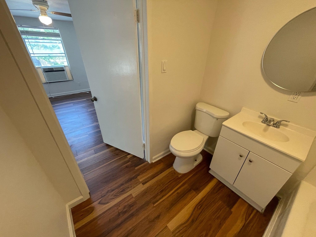 6404 Ponca St - Photo 13