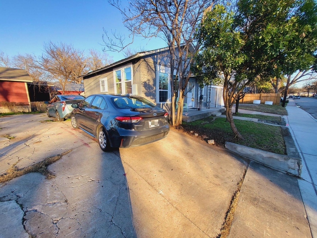 6404 Ponca St - Photo 16