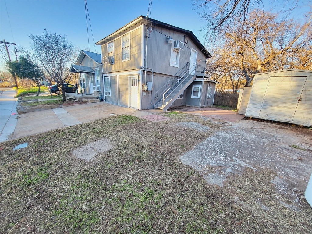 6404 Ponca St - Photo 0