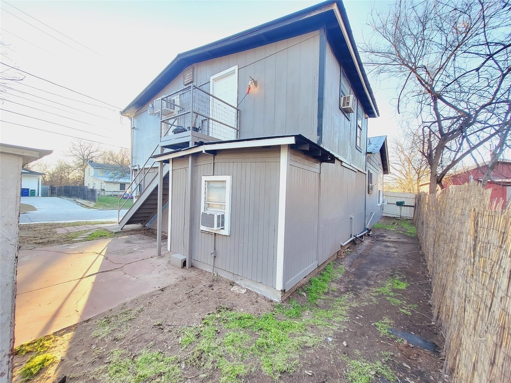 6404 Ponca St - Photo 15