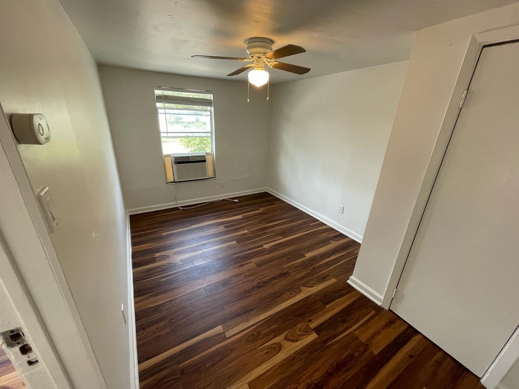 6404 Ponca St - Photo 7