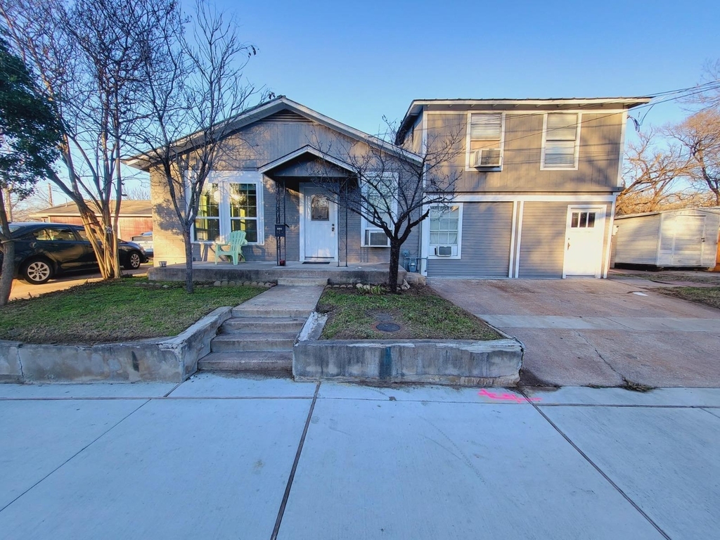 6404 Ponca St - Photo 14