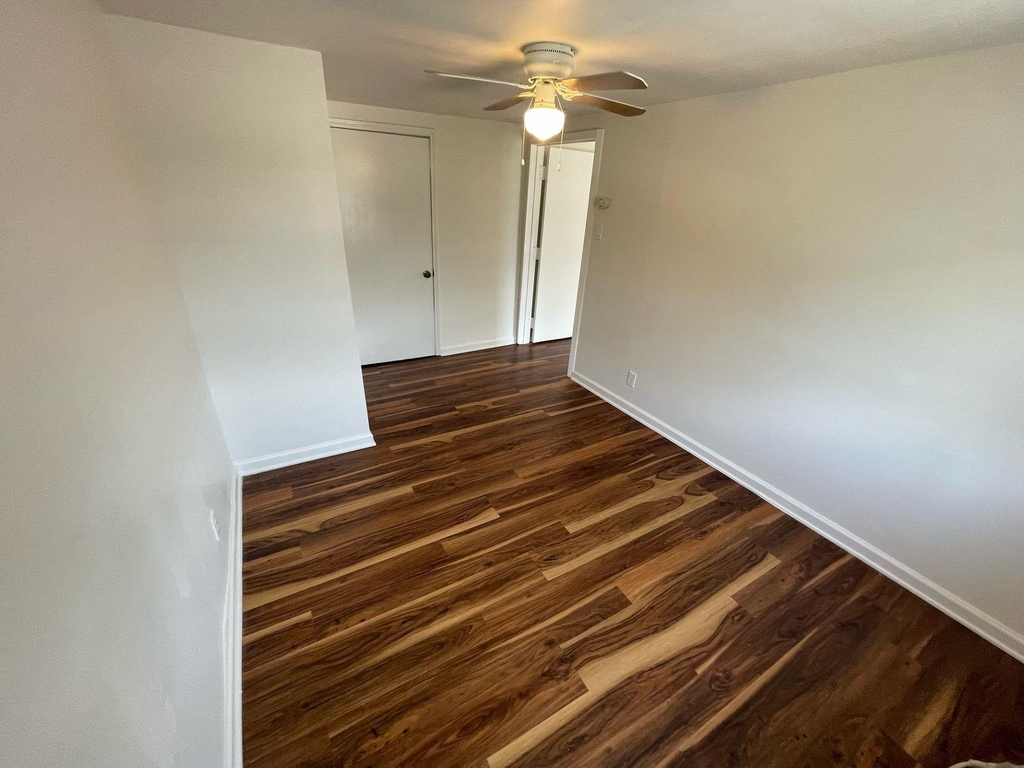 6404 Ponca St - Photo 8
