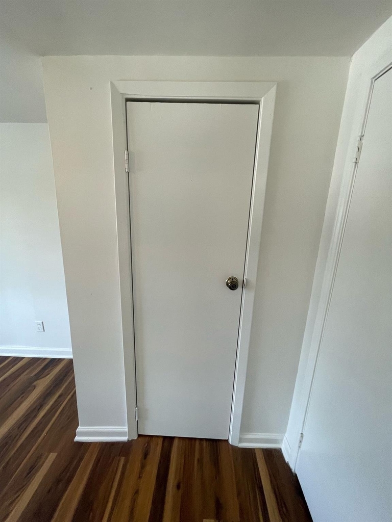 6404 Ponca St - Photo 9