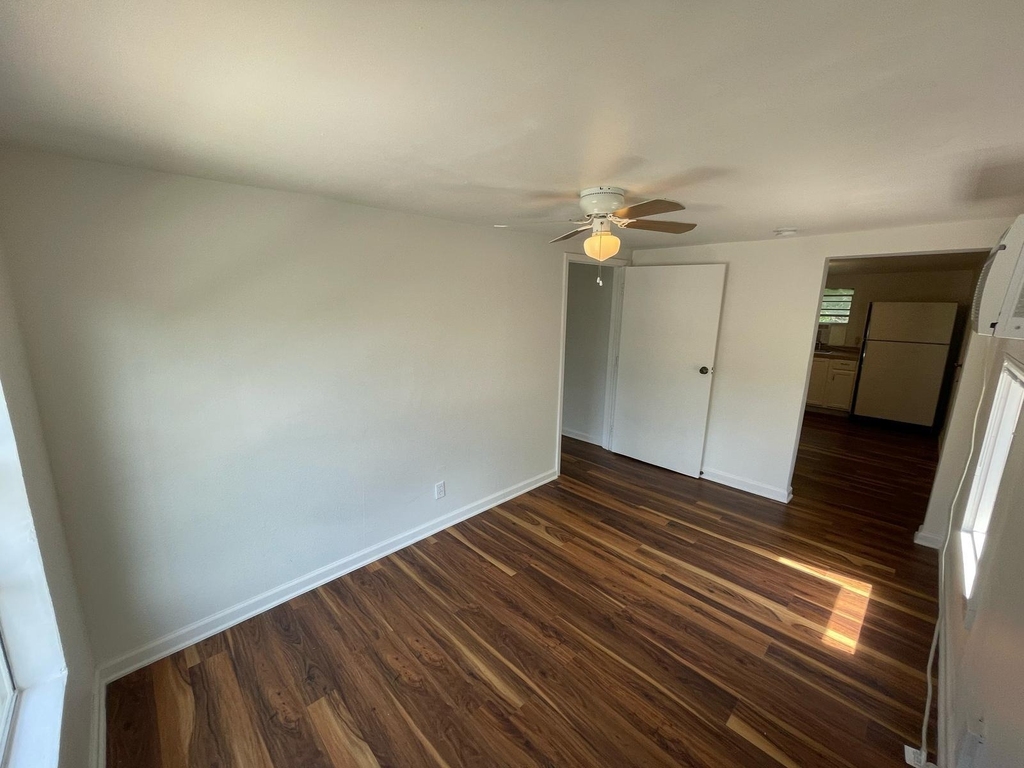 6404 Ponca St - Photo 5
