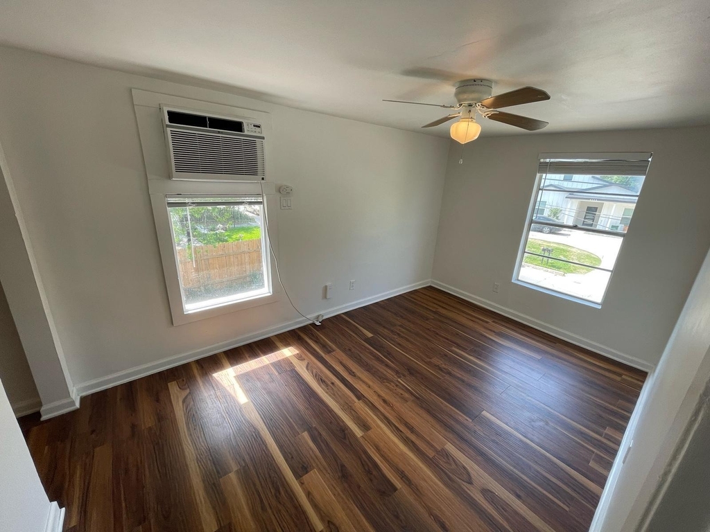 6404 Ponca St - Photo 4
