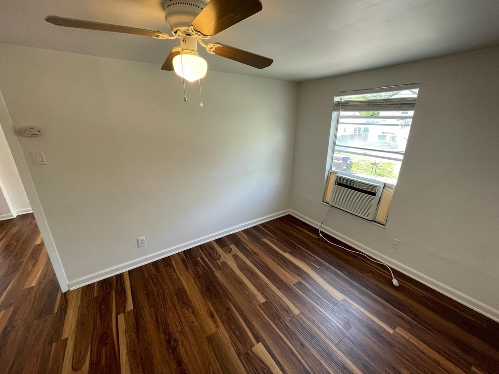 6404 Ponca St - Photo 6