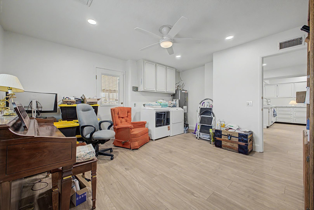 13222 W Kodiak Drive - Photo 30