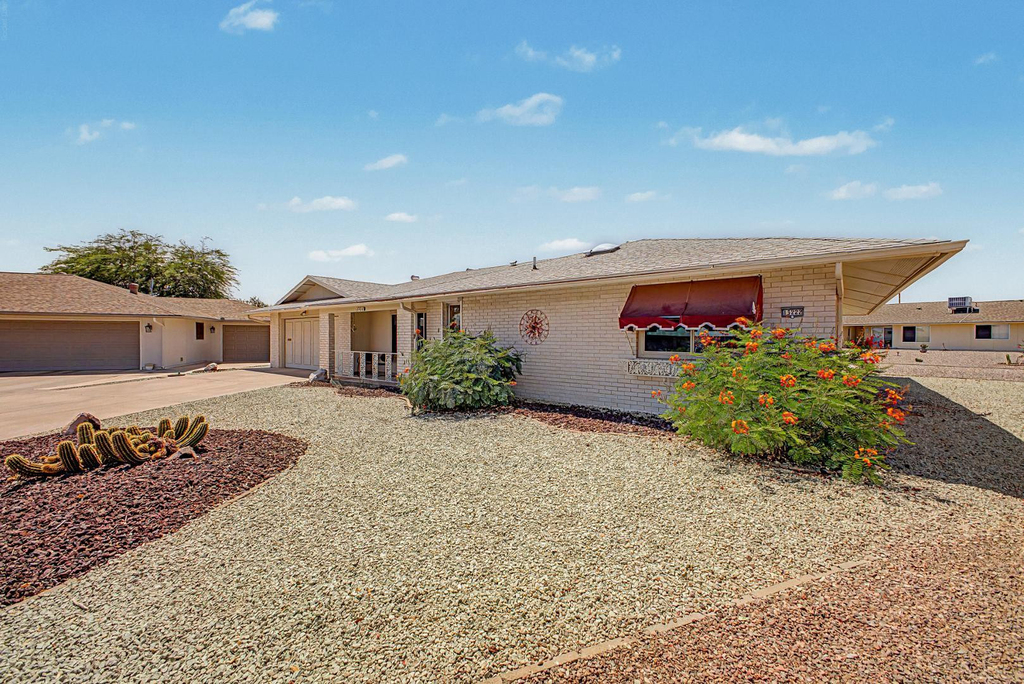 13222 W Kodiak Drive - Photo 4