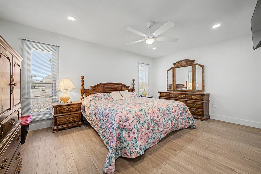 13222 W Kodiak Drive - Photo 20