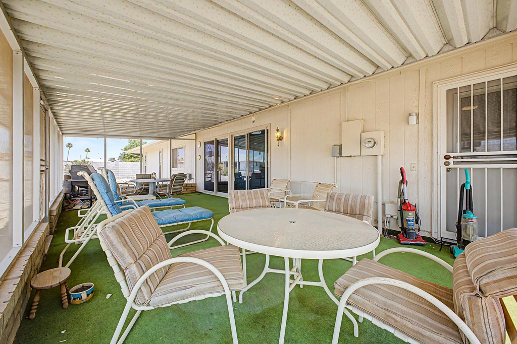 13222 W Kodiak Drive - Photo 35