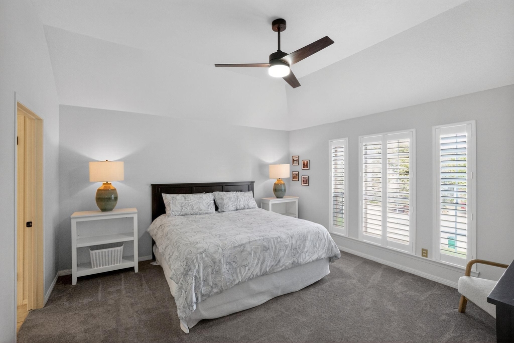 8113 Willet Trl - Photo 14