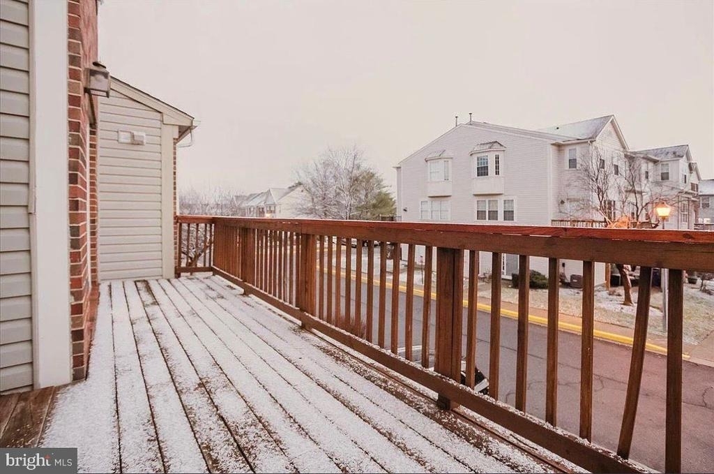 2623 North Everly Drive - Photo 10