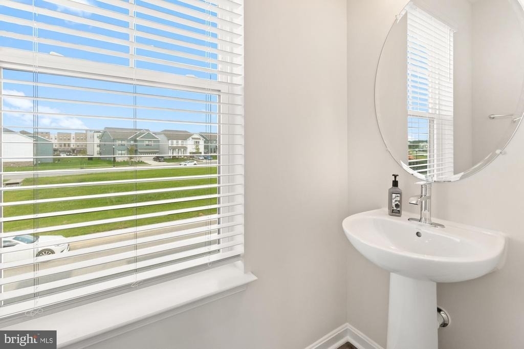 450 Herringbone Way - Photo 18
