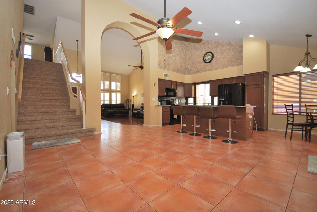 1227 E Glenhaven Drive - Photo 7
