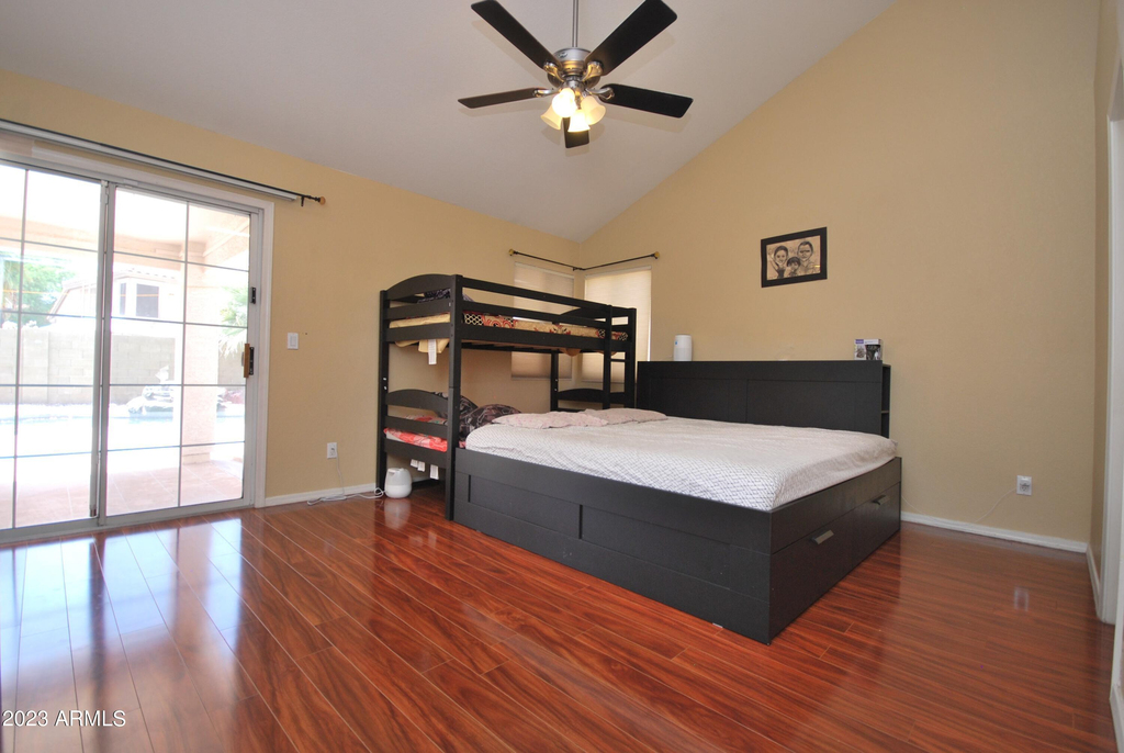 1227 E Glenhaven Drive - Photo 8