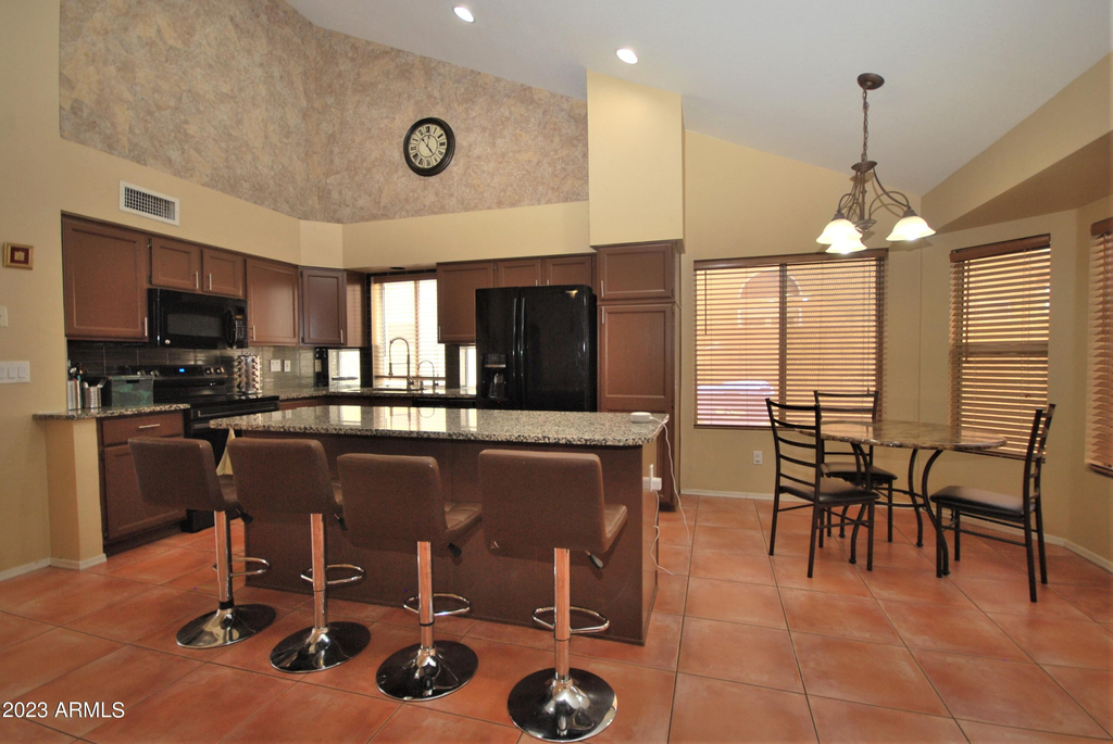 1227 E Glenhaven Drive - Photo 4