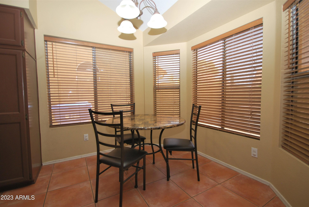 1227 E Glenhaven Drive - Photo 6