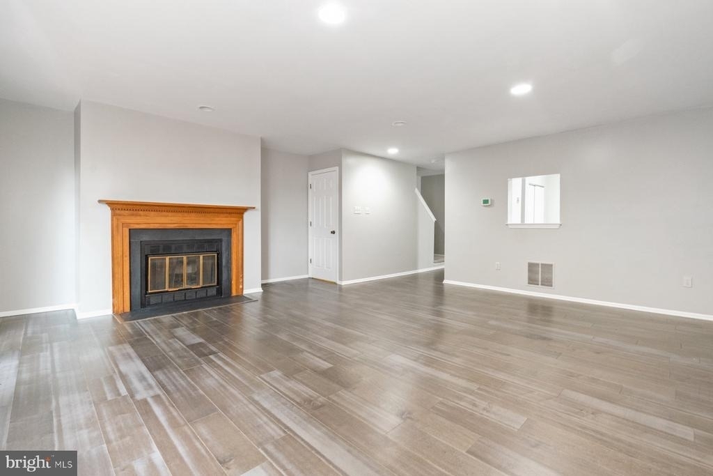 54 Hamlet Drive - Photo 7