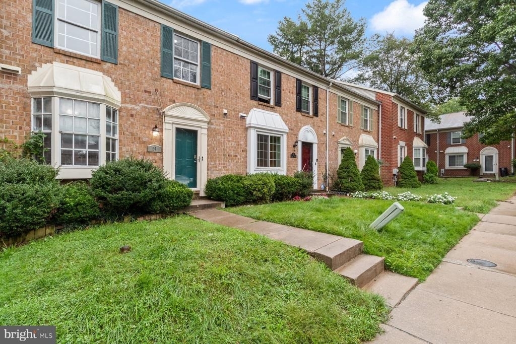 54 Hamlet Drive - Photo 27